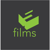 Schloss Films Logotype