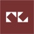 Crush and Lovely Logotype