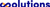 Infinity Solutions Logotype