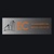 E.C Commercial Real Estate Logotype