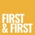 First and First Consulting Logotype