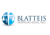 Blatteis Law Firm, PLLC Logotype