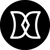 Conlumina Digital Logotype