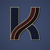 Kroma Web Studio Logotype