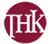 Tuesley Hall Konopa, LLP Logotype