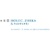 Holec, Zuska & Partners Logotype
