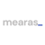 Mearas Logotype
