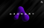 Axonary Logotype
