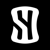 Social Dreams Logotype