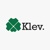 Klevtech Logotype