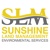 Sunshine Land Management Corp Logotype