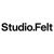 Studio Felt Logotype