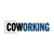 Co.Working Logotype