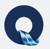 Quiresoft Technologies Logotype