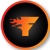 Fired Up Promotions Logotype