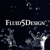 Fluid5Design Logotype