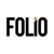 Folio Offices Logotype