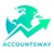 Accountsway Logotype