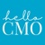 helloCMO Logotype