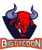 BigTycoon Logotype