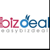 easybizdeal Logotype