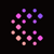 Catalyst Logotype