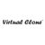 Virtual Clone Logotype