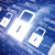 Cyber Protection Logotype