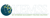 KEMSS, LLC Logotype