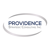 Providence Strategic Consulting Logotype