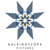 Kaleidoscope Pictures Logotype