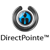 DirectPointe Logotype