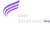 Shef Solutions Inc. Logotype