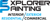 Explorer Painters Edmonton Logotype
