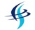 Sastra Software solutions Logotype