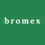 Bromex Logotype