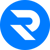 Respondo Logotype