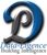 DATALIGENCE INFOTECH PRIVATE LIMITED Logotype