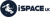 iSpaceLK Logotype