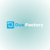 Due Factory Logotype