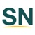 Stambaugh Ness Logotype