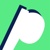 PunchUp Logotype
