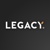 Legacy Design Agency Logotype