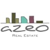 Azeo Real Estate Logotype