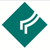 Pitcher Partners Logotype