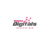 Innova Digitals Logotype