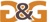 G & G Partnership LLP Logotype