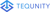 Tequnity Logotype