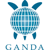 Garcia & Associates Logotype