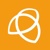 trinitec IT Solutions & Consulting GmbH Logotype